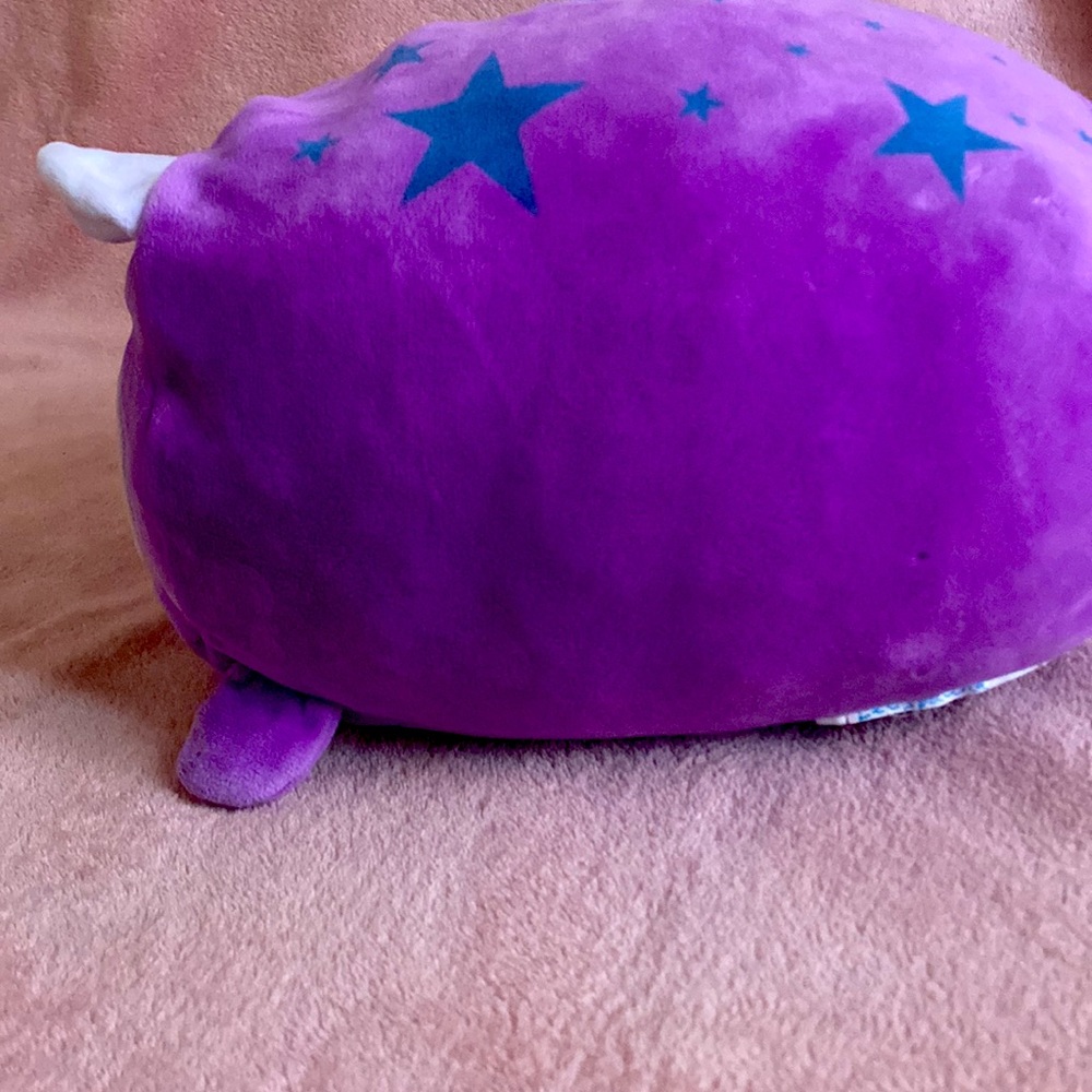 Squish Mallow ® - Picture 3 of 4
